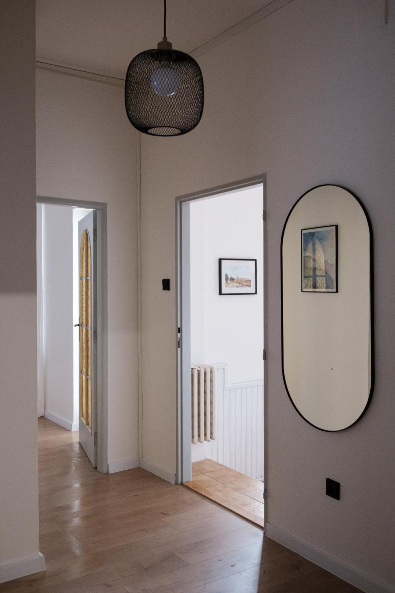 Appartamento Apartman Teri Trenčín Esterno foto